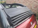 Gereviseerd cabriodak dak Citroen C3 Pluriel 2006 2011, Auto-onderdelen, Ophalen, Nieuw