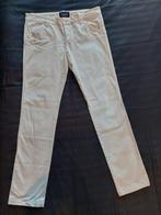 Ralph Lauren (zomer)broek mt 31-34, Ophalen of Verzenden, Gedragen