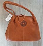 Nieuwe tas, Ophalen of Verzenden, Nieuw