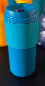 Tupperware beler 490ml, Ophalen of Verzenden, Zo goed als nieuw, Overige typen