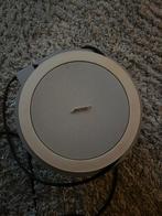 Bose FreeSpace DS 16F loudspeakers, Ophalen, Gebruikt, Minder dan 60 watt, Bose