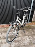 Cortina HPV schitterende en robuuste fiets, Fietsen en Brommers, Fietsen | Heren | Herenfietsen, Ophalen, Zo goed als nieuw, Overige merken