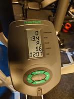 Crosstrainer van Tuntuni., Ophalen, Zo goed als nieuw, Crosstrainer