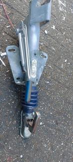 BPW oplooprem, Ophalen of Verzenden