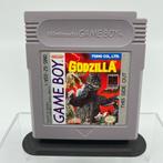 Godzilla, Spelcomputers en Games, Vechten, Info@joydo.nl, Ophalen of Verzenden, Zo goed als nieuw
