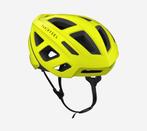 Fietshelm van Rysel, Ophalen of Verzenden, Zo goed als nieuw, Helm