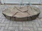 Fox carpmaster deluxe xl onthaakmat, Watersport en Boten, Hengelsport | Karpervissen, Ophalen of Verzenden, Gebruikt, Overige typen