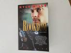 Kyle Mills - Rookbom, Gelezen, Verzenden, K. Mills, Nederland