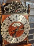 Klok John Tompion Londen, Antiek en Kunst, Antiek | Klokken, Ophalen of Verzenden