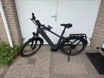 GAZELLE ECLIPSE SPEED (van juli 2024) TE KOOP, Fietsen en Brommers, Ophalen, Zo goed als nieuw, 59 cm of meer, 50 km per accu of meer