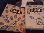 Flippos, Verzamelen, Flippo's, Ophalen, Losse flippo's