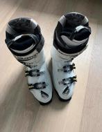 Salomon Enercyzer 90 Impact X skischoenen maat 45 2/3 (29), Ophalen, Schoenen, Salomon, Zo goed als nieuw