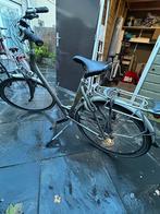Gazelle damesfiets - Gebruikt, Fietsen en Brommers, Fietsen | Dames | Damesfietsen, Ophalen of Verzenden, Gebruikt, Gazelle, Versnellingen