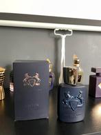 PDM Layton 75ml, Ophalen of Verzenden, Zo goed als nieuw