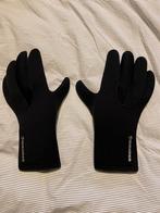 Neopreen handschoenen 3mm NIEUW, Waimea, Overige typen, Nieuw, Ophalen of Verzenden