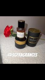 Rose bouqet 5 (YSL SUPREME BOUQET), Ophalen of Verzenden, Nieuw