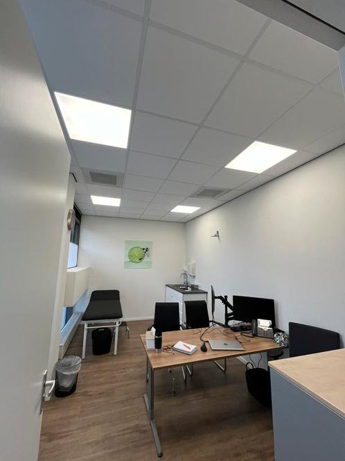 Elektricien, Doe-het-zelf en Verbouw, Elektra en Kabels, Nieuw, Overige typen, Ophalen
