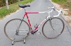 Eddy MERCKX Corsa Extra Campagnolo Graphite, Fietsen en Brommers, Fietsen | Racefietsen, Zo goed als nieuw, 57 tot 61 cm, Meer dan 20 versnellingen