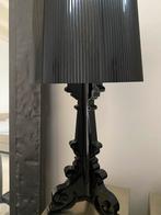 Kartell Bourgie Lamp - Iconisch Design, Ophalen, Zo goed als nieuw, Kunststof, Minder dan 100 cm