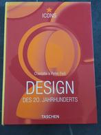 Design, Boeken, Kunst en Cultuur | Fotografie en Design, Ophalen of Verzenden, Zo goed als nieuw, Overige onderwerpen