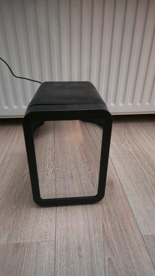 gaming fridge, Witgoed en Apparatuur, Koelkasten en IJskasten, Nieuw, Zonder vriesvak, Minder dan 75 liter, Minder dan 85 cm, Minder dan 45 cm