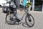 Stella Livorno l 522wh accu l Frame maat 53cm, Overige merken, Ophalen of Verzenden, Zo goed als nieuw, 50 km per accu of meer