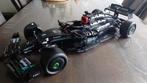 Lego F1, Hobby en Vrije tijd, Modelbouw | Radiografisch | Auto's, Ophalen, Zo goed als nieuw, Overige schalen, Auto onroad