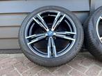18 inch Styling 848 zomer BMW 2 3 4 Serie / 848M