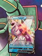 Origin Forme Palkia V (ASR 039), Ophalen of Verzenden, Zo goed als nieuw