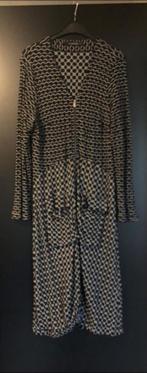 Elsewhere vest /jurk, Ophalen of Verzenden, Zo goed als nieuw