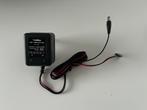 Robbe lader Tx8nx-rx4-5nx nieuw rc modelbouw