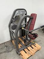 Nautilus Nitro Tricep dip/ Tricep extension/ Tricep press, Ophalen, Gebruikt, Overige typen, X