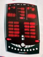Dartsmate pro, Sport en Fitness, Darts, Ophalen of Verzenden, Nieuw, Overige typen