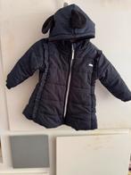 Le chic winterjas, Ophalen of Verzenden, Zo goed als nieuw