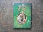 Mini DVD Efteling Sprookjes Assepoester (zie foto's), Verzamelen, Ophalen of Verzenden, Gebruikt, Overige typen