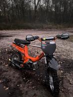 (Ktm) crosstomos, Ophalen of Verzenden, Gebruikt