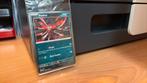Diverse pokemkaarten Holo / Promo / Stamped, Ophalen of Verzenden, Nieuw