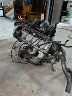 Lupo / Arosa 1.4i 60pk motor, Ophalen of Verzenden