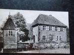 DENEKAMP Jeugdherberg Brecklenkamp buitenkant en dagverblijf, Ophalen of Verzenden, 1960 tot 1980, Overijssel