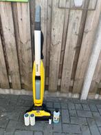 FC5 Floor Cleaner Karcher, Ophalen of Verzenden, Overige typen