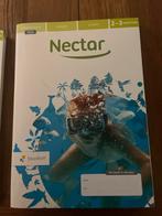 Biologie schoolboeken havo/vwo, Boeken, Ophalen of Verzenden, Zo goed als nieuw, HAVO, Biologie