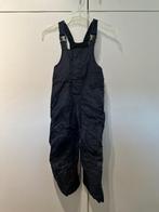 Skibroek 110/116, Kinderen en Baby's, Kinderkleding | Maat 110, Jongen of Meisje, Sport- of Zwemkleding, Ophalen of Verzenden