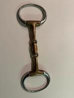 Dubbel gebroken trend13cm, Ophalen of Verzenden, Zo goed als nieuw, Overige soorten