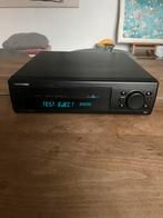 Grundig GV500 Vintage Videorecorder - Werkt!, Ophalen, Gebruikt