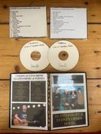 Coldplay CDs & DVDs, 2000 tot heden, Gebruikt, Ophalen of Verzenden