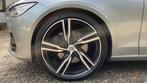 Gezocht 1 velg Diamond Cut Volvo, Ophalen of Verzenden, Volvo
