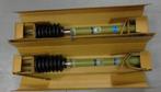 Bilstein schokdemper s Ford Escort Mk2 P30-101 NOS, Auto-onderdelen, Ophalen of Verzenden, Nieuw, Ford