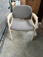 14 x Kusch & Co stoel, Ophalen, Gebruikt, Overige kleuren, Stof