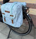 FLYER fietstassen, Fietsen en Brommers, Overige Fietsen en Brommers, Ophalen, Zo goed als nieuw, Overige merken