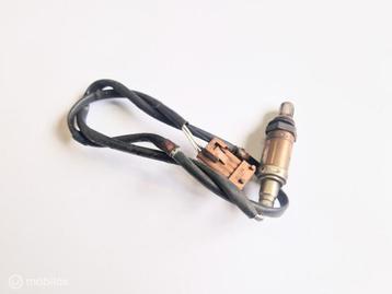 Lambdasensor Volvo 940 9135621 beschikbaar voor biedingen